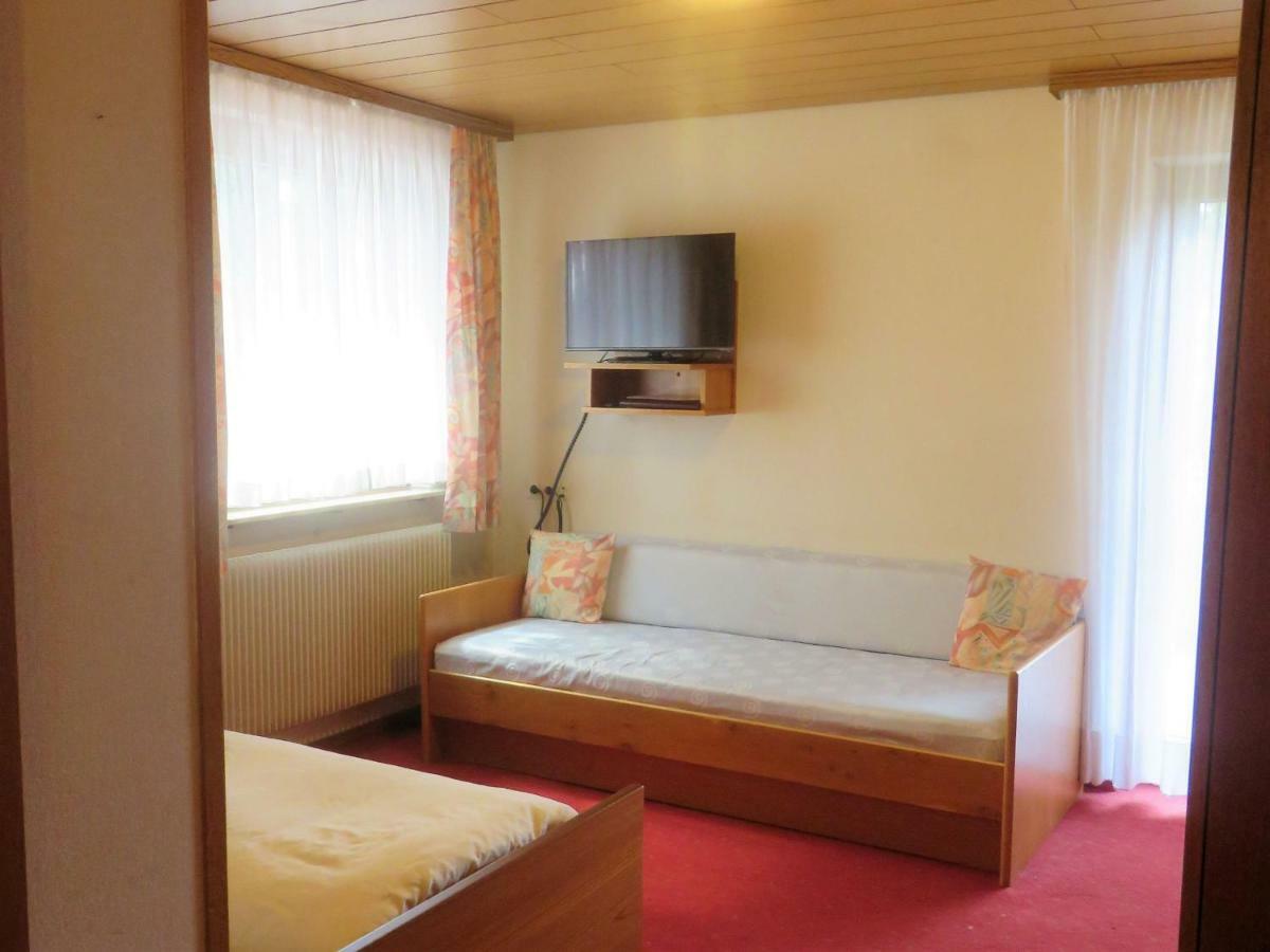 Hotel Conditorei Cafe Baier Schoemberg  Dış mekan fotoğraf